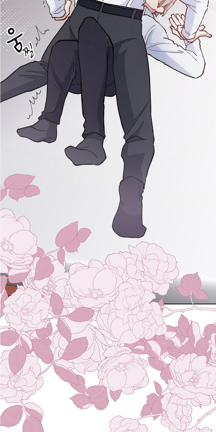 纯情代码漫画,第15章：最后一步5图
