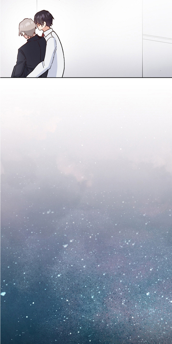 第14章：突然的温柔4