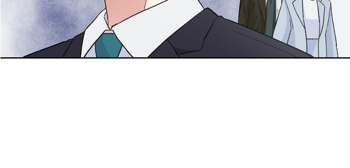 纯情代码漫画,第12章：保持距离4图