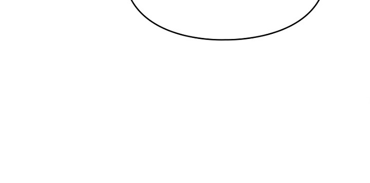 第14章：突然的温柔4