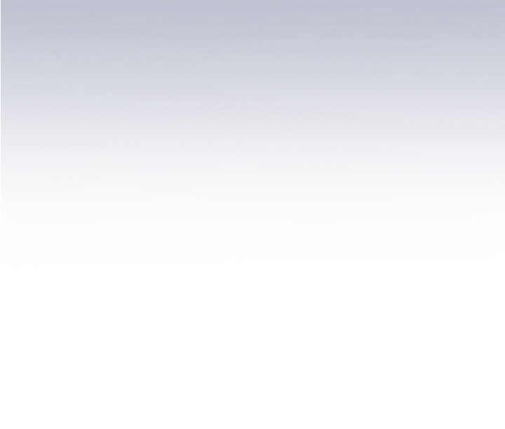 纯情代码漫画,第30章：忍不住了3图