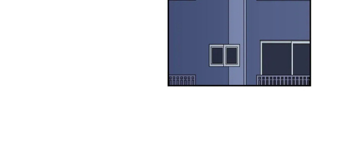 邻夏物语漫画,第1章：邻居3图