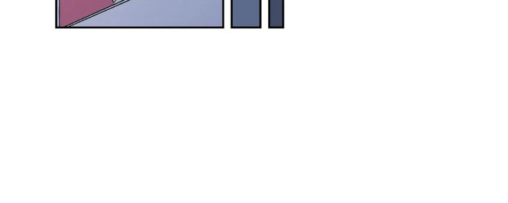 邻夏物语漫画,第3章：心不在焉5图