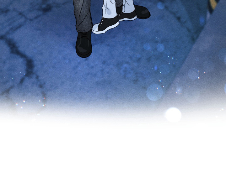 逆光而来的你漫画,第12章：制止2图