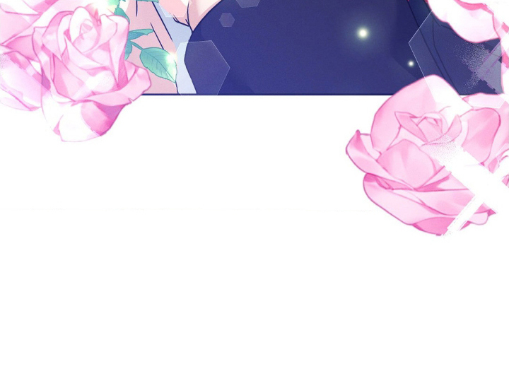 伪装捕心漫画,第7章：责任感1图