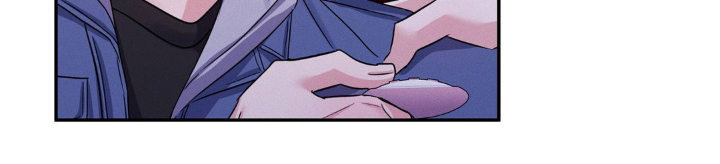 伪装捕心漫画,第10章：遥控器2图