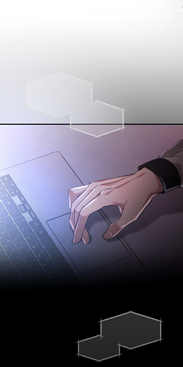 第11章：被骗了2