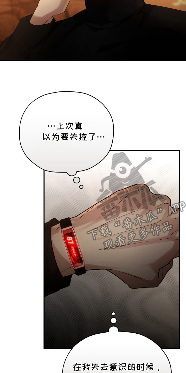 第4章：归队命令2