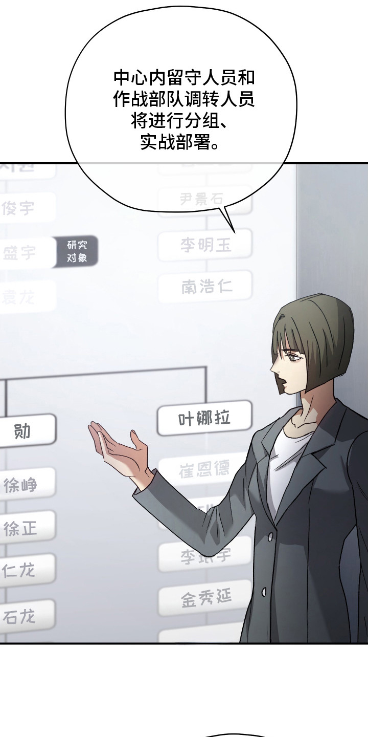 第5章：会议4