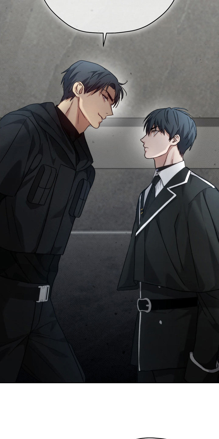 第3章：双胞胎2