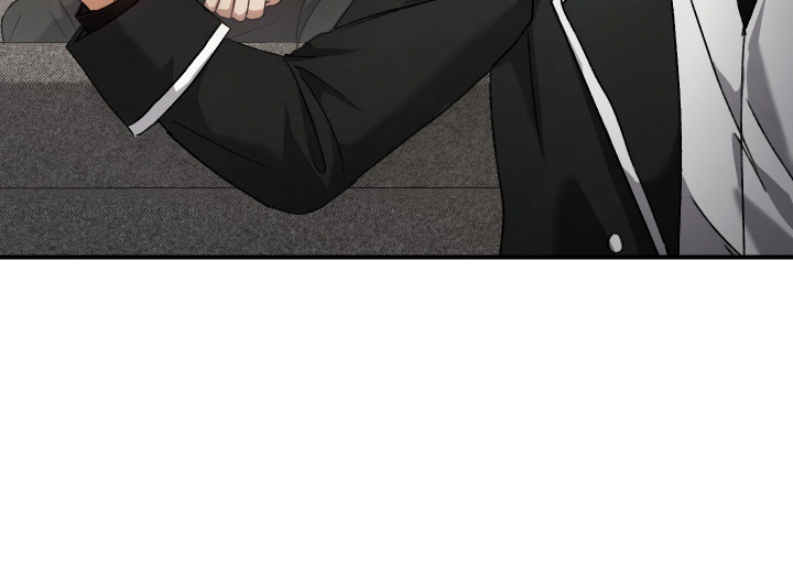 双生灵漫画,第4章：归队命令2图