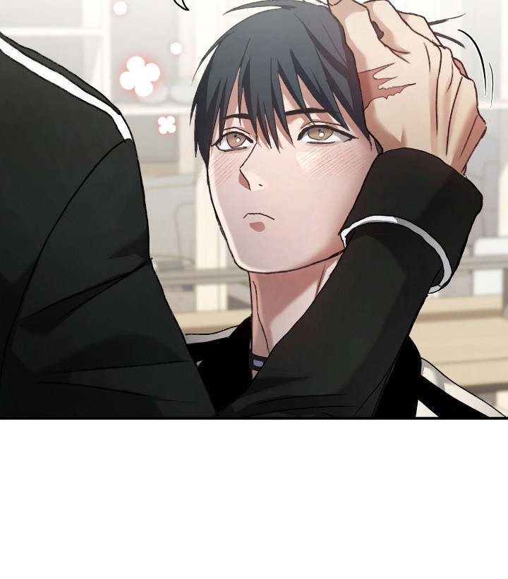 双生迷雾全集免费完整版漫画,第11章：被骗了4图