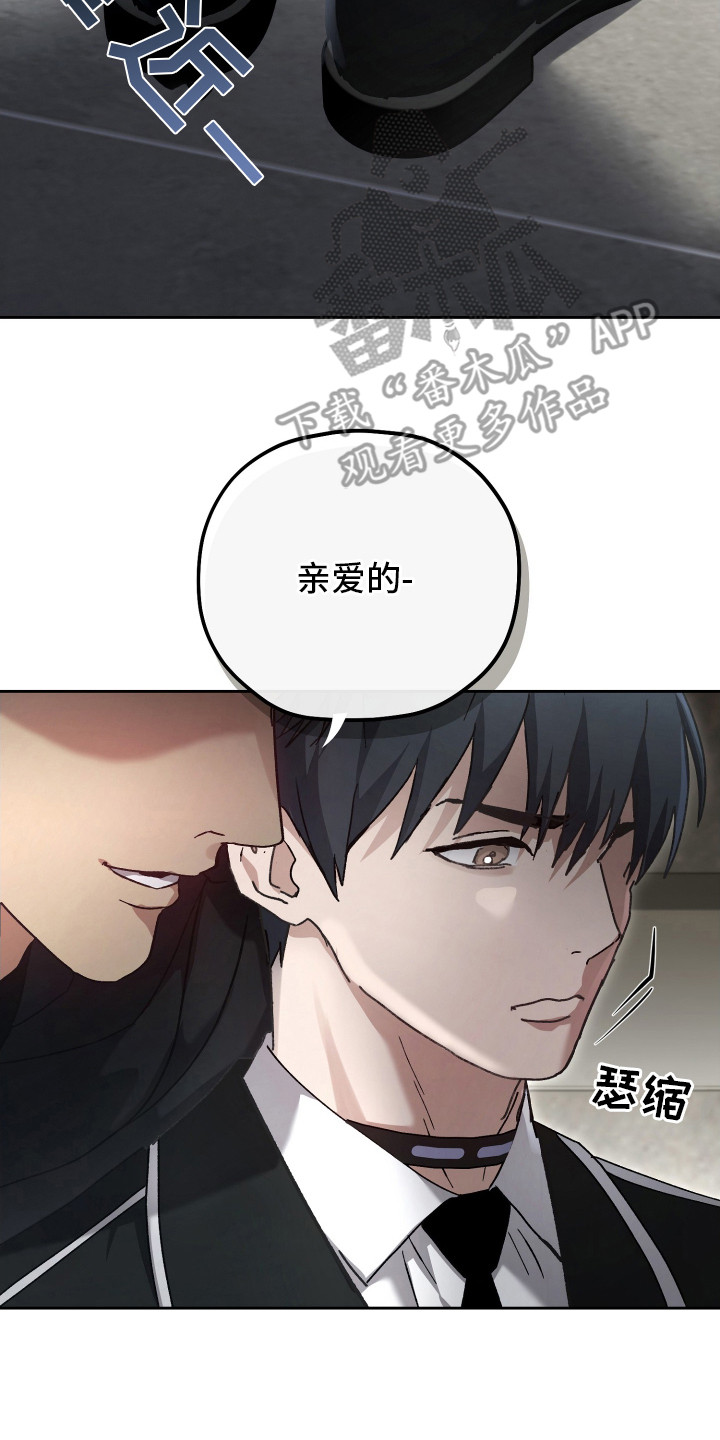 第3章：双胞胎1