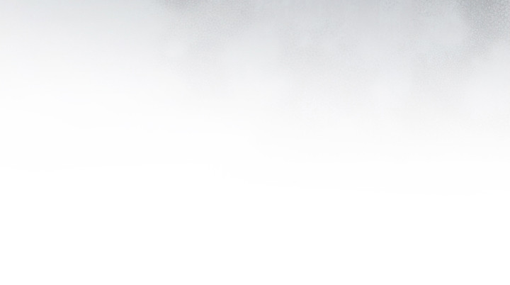 双生灵漫画,第5章：会议1图