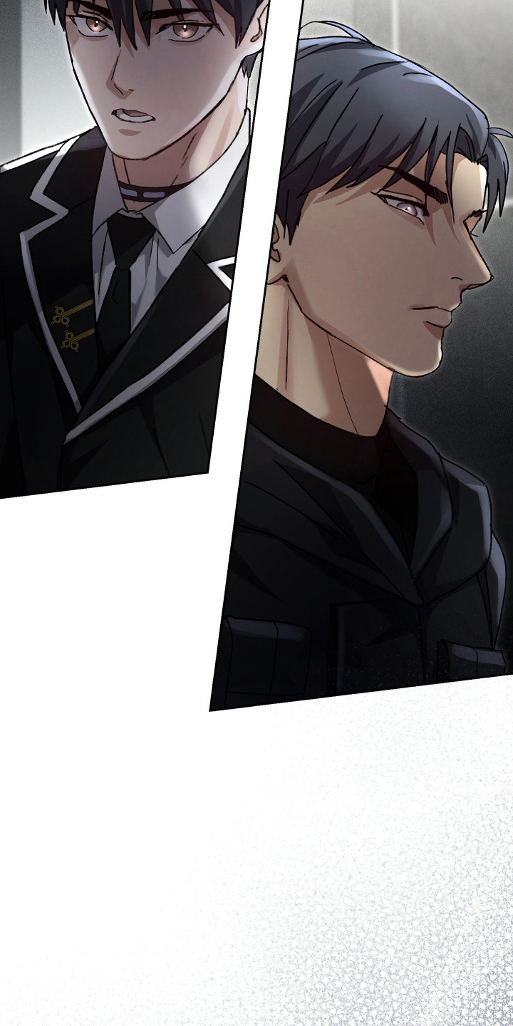 第3章：双胞胎2