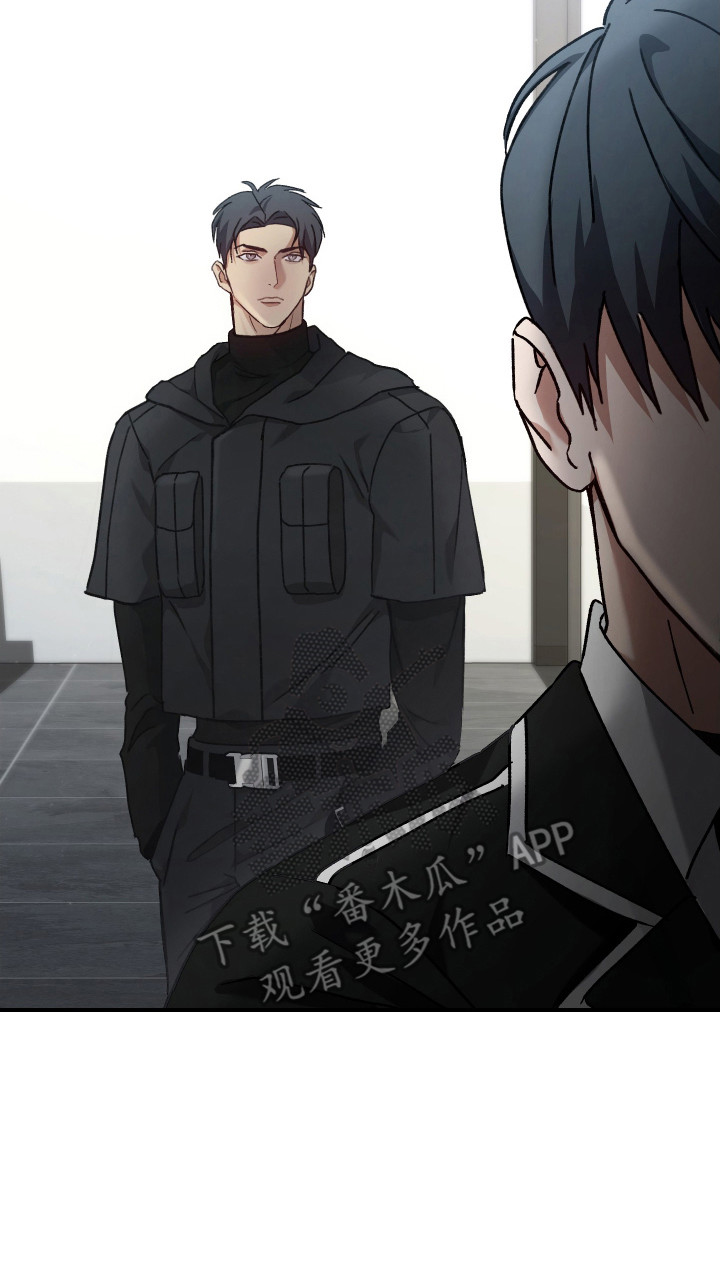 第3章：双胞胎4