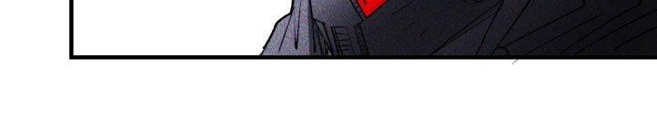 紫罗兰联名款漫画,第18章：祈福3图