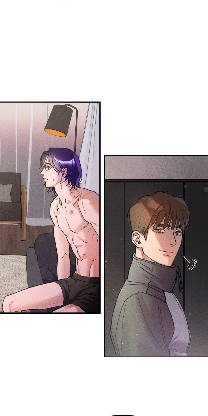 紫罗兰永恒花园备忘录漫画,第4章：支援呼叫5图