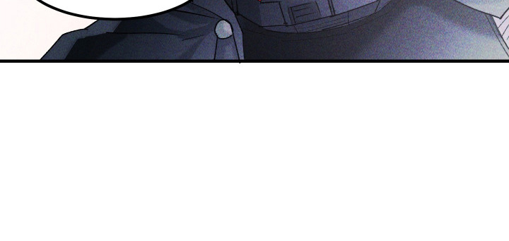 紫罗兰协议漫画,第15章：一起留下1图