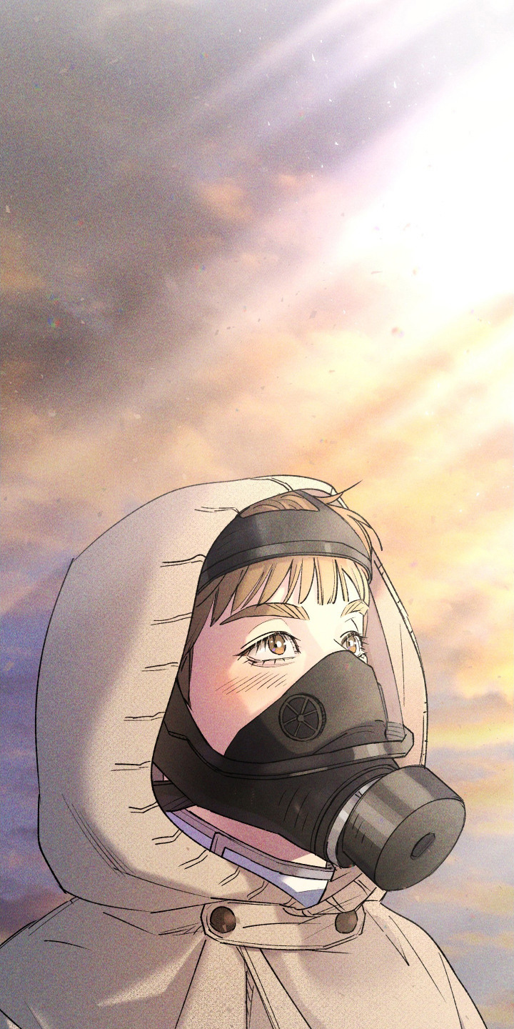 紫罗兰价格漫画,第6章：想念3图