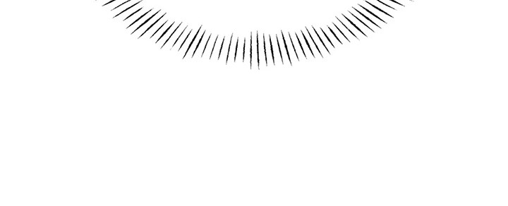 逆命复仇漫画,第6章：挑拨离间5图