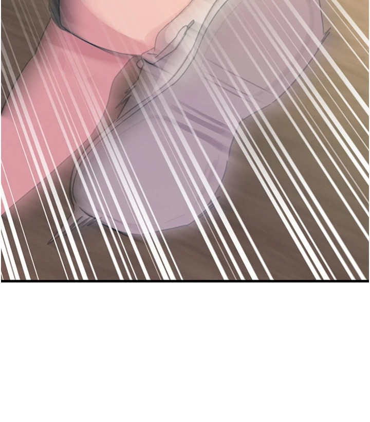 逆命复仇漫画,第16章：锻炼体力1图