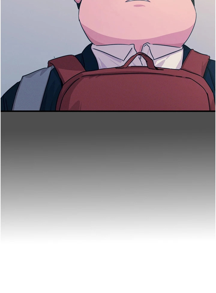 逆命复仇动漫看点漫画,第8章：偶像练习生2图