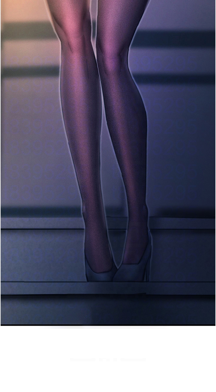 逆命复仇王茜角色漫画,第21章：计划之外5图