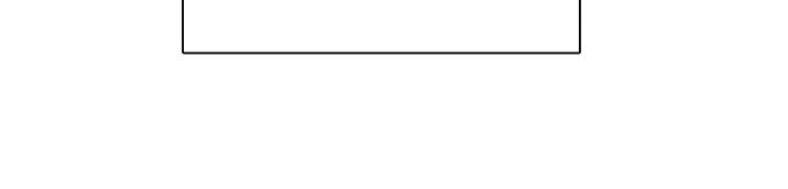 关在笼子里的金丝雀漫画,第18章：诱饵5图