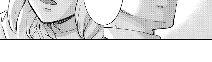 关在笼子里的金丝雀逃跑漫画,第3章：成为他的妾室5图