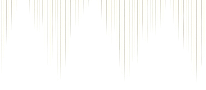 七日追火漫画,第17章：赢了再说1图