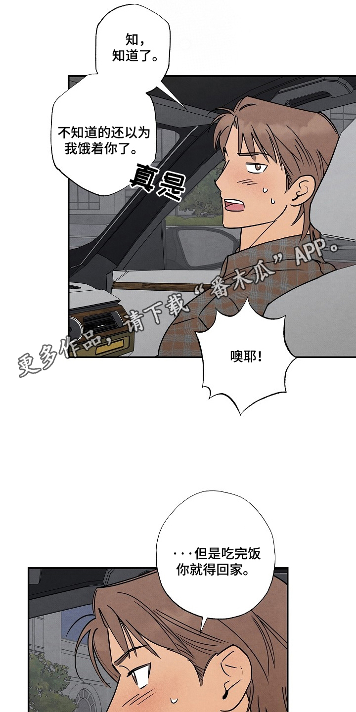 七日追火漫画,第10章：是这个1图