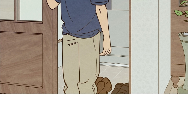 七日追火漫画,第21章：求你1图