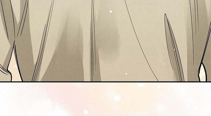 七日追火漫画,第24章：有人找你3图