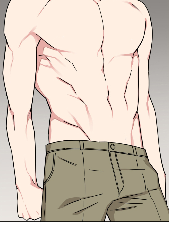 致命粉红漫画,第11章：说清楚5图