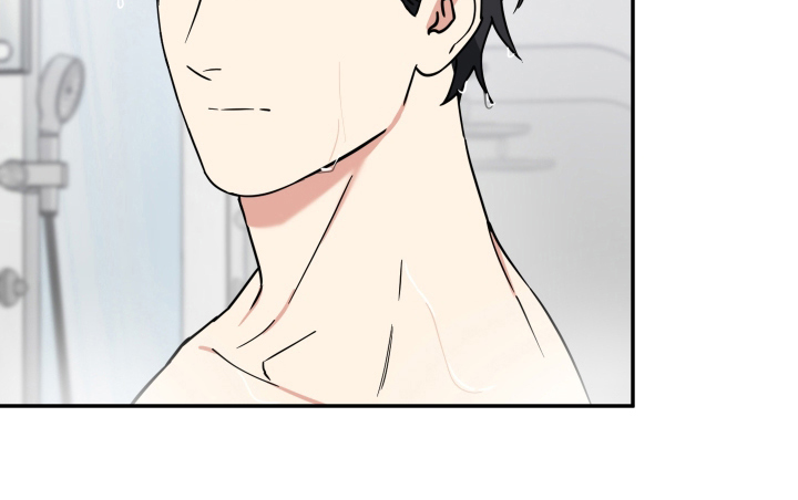 致命粉红漫画,第5章：丢脸4图