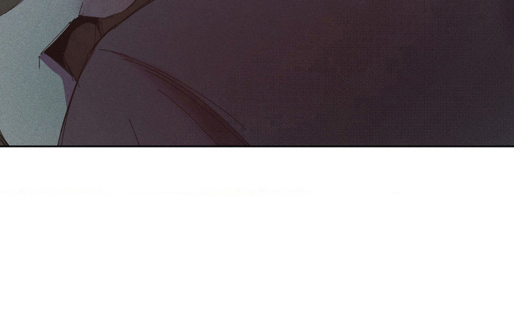 死限情书漫画,第11章：风言风语1图