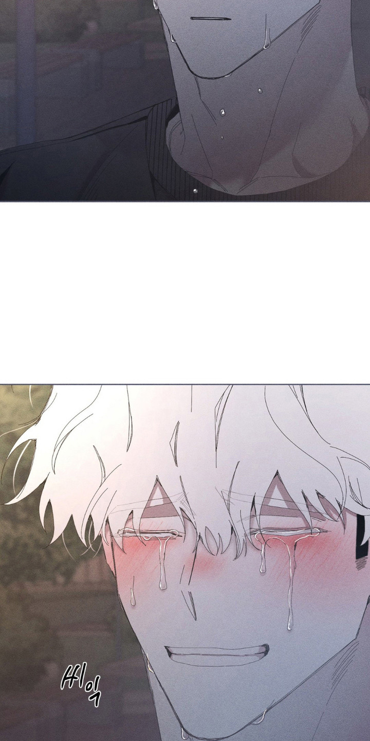 死限情书漫画,第1章：最后期限3图