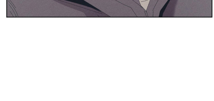 死限情书漫画,第14章：无处可去4图