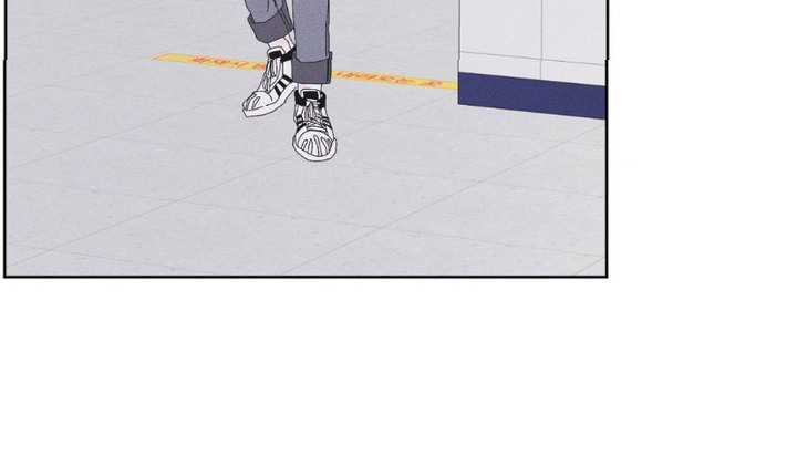 死限情书漫画,第9章： 奇怪的梦4图