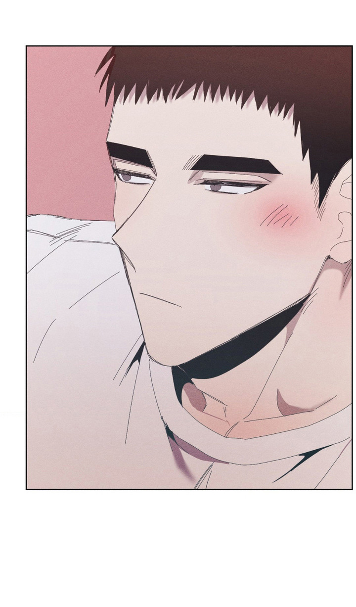 死限情书漫画,第15章：心意3图