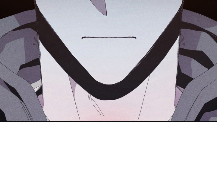 死限情书漫画,第10章：年级活动1图