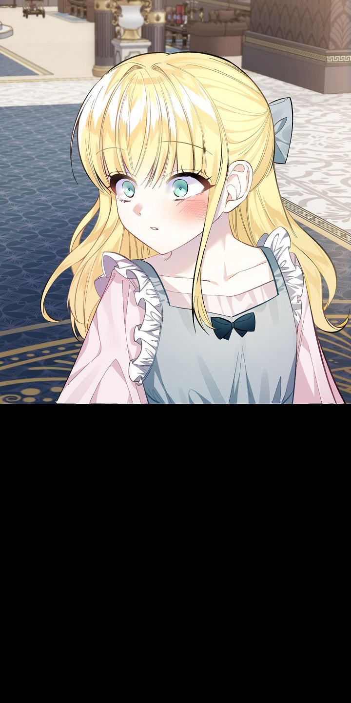 末路天堂泰哥得了什么病漫画,第3章：找到了4图