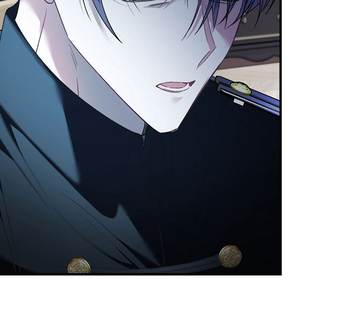 末路天堂电视剧片段漫画,第24章：不能关一辈子2图