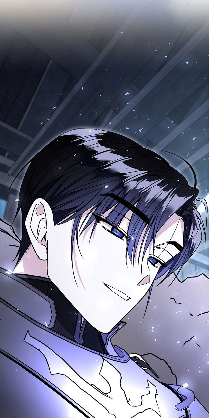 末路天堂黄渤给泰哥治病后续漫画,第3章：找到了1图