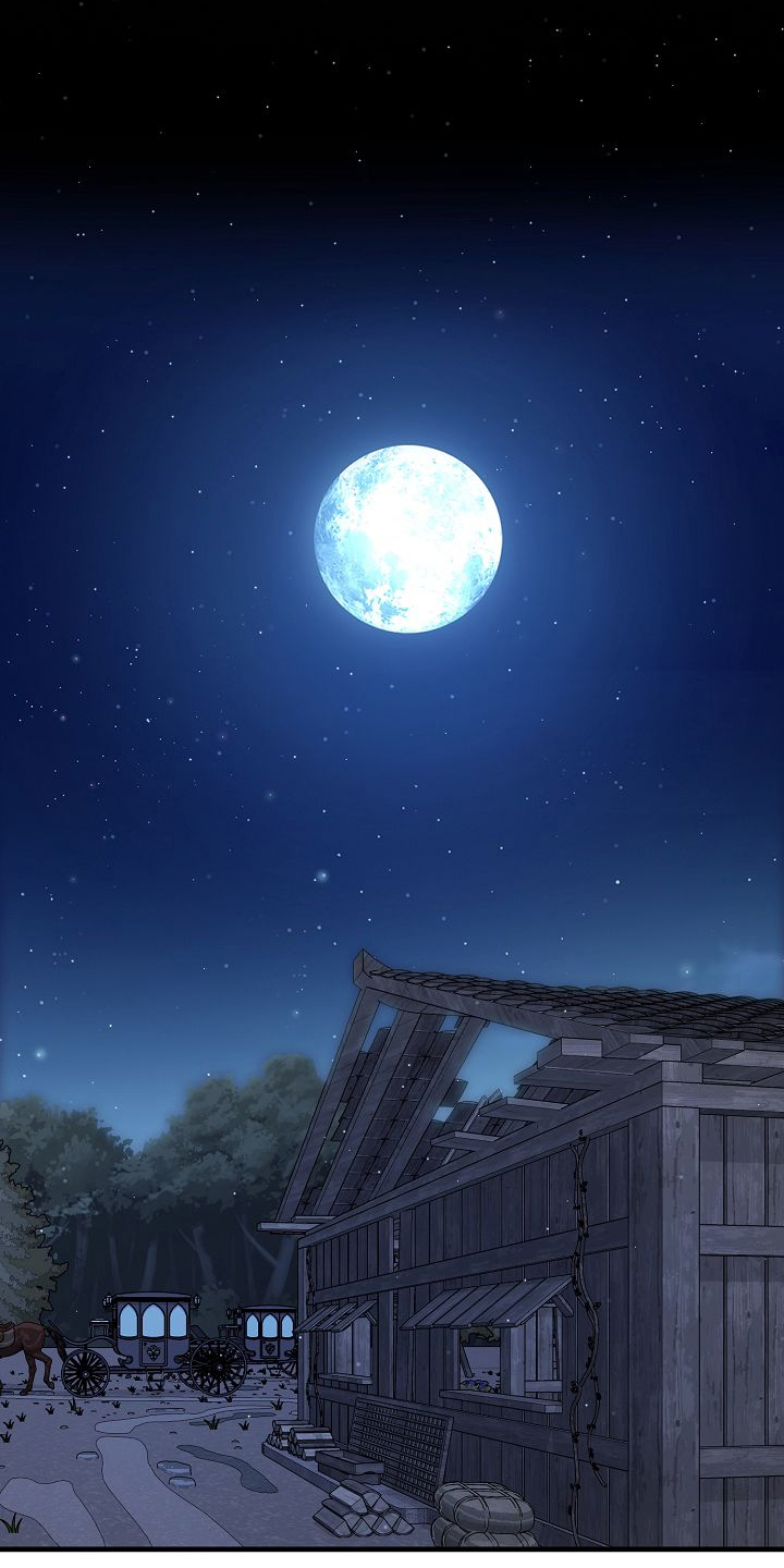 末路电视剧漫画,第4章：之后再说2图