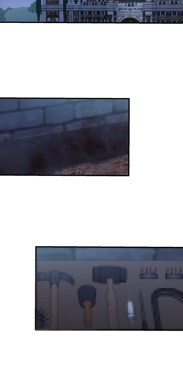 末路狂花钱钱免费观看漫画,第11章：老公4图