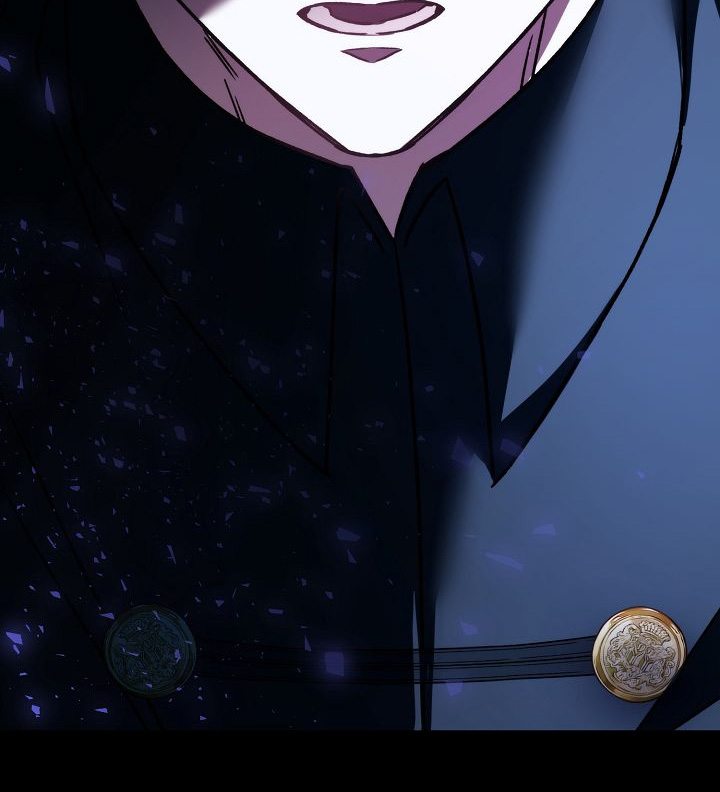 末路蔷薇漫画,第25章：有私通嘛4图