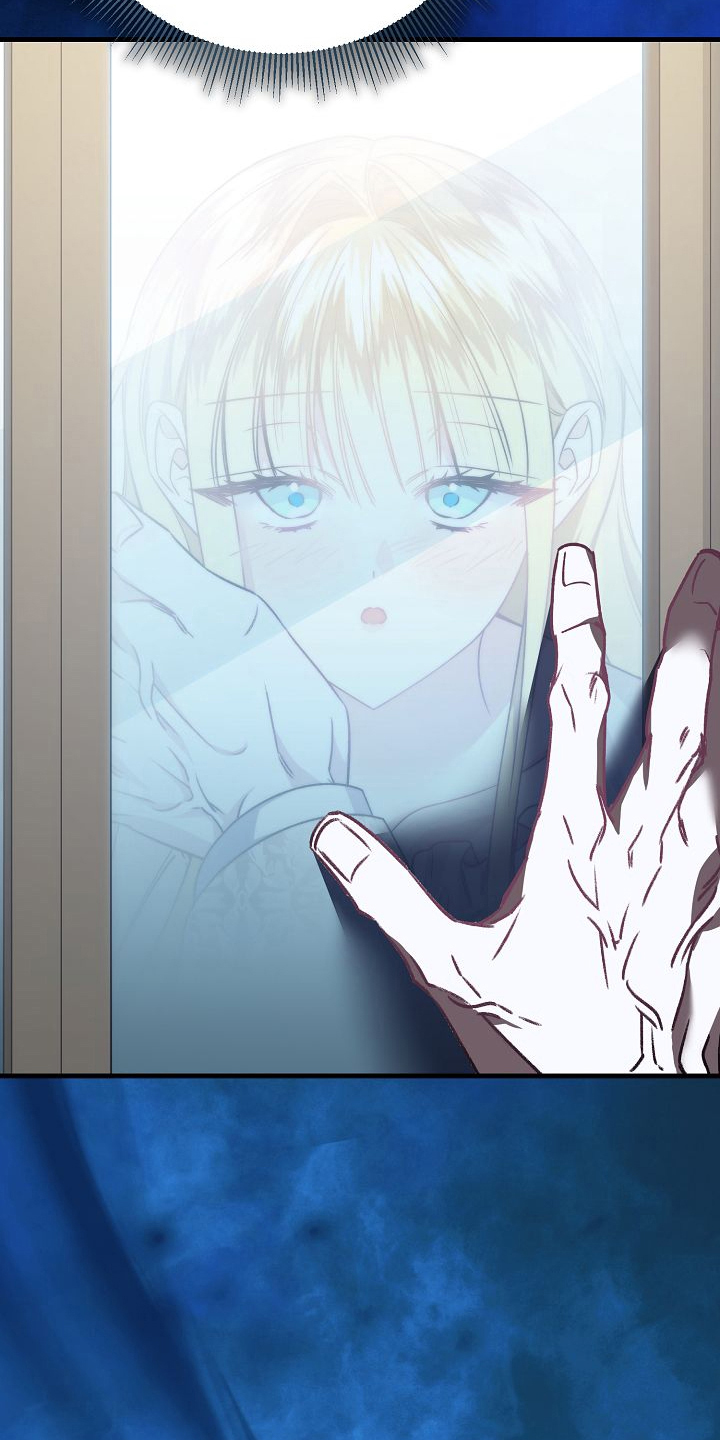 末路天堂泰哥得了什么病漫画,第19章：是因为我1图