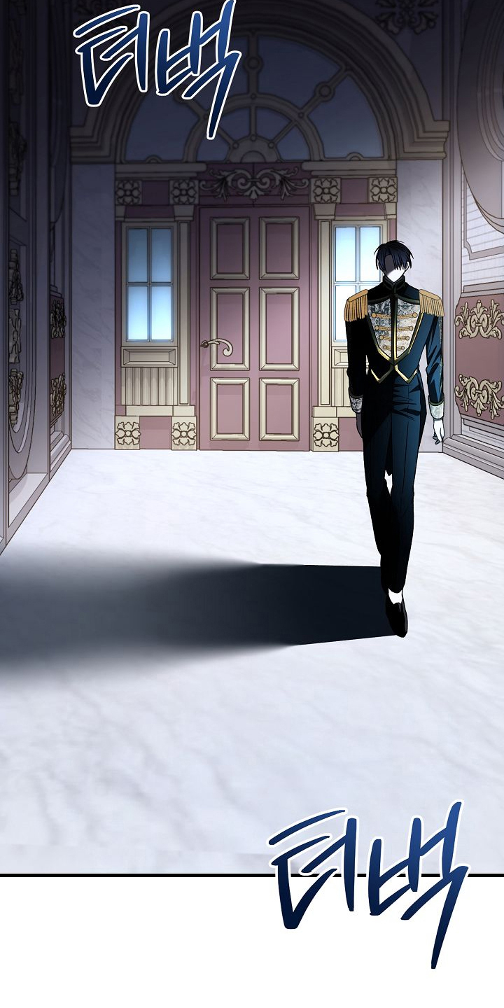 末路天堂泰哥得了什么病漫画,第19章：是因为我2图